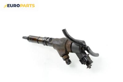 Дюза дизел за Peugeot 406 Break (10.1996 - 10.2004) 2.0 HDI 110, 109 к.с., № Bosch 0445110 008