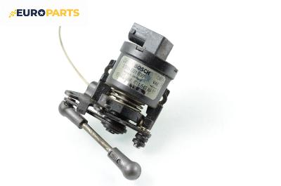 Потенциометър газ  за Mercedes-Benz E-Class Sedan (W210) (06.1995 - 08.2003), № BOSCH 0 205 001 030