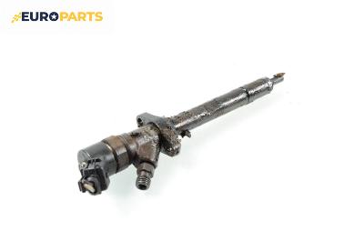 Дюза дизел за Lancia Phedra Minivan (09.2002 - 11.2010) 2.2 JTD (179AXC1A), 128 к.с., № Bosch 0 445 110 036