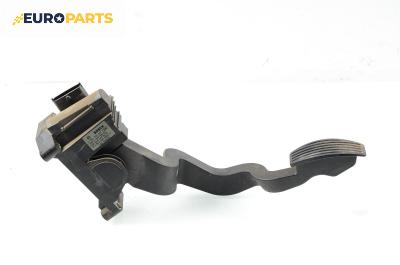 Педал газ за Fiat Stilo Hatchback (10.2001 - 11.2010), № Bosch 0 280 752 227