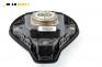 Airbag за Fiat Stilo Hatchback (10.2001 - 11.2010), 4+1 вр., хечбек, позиция: предна
