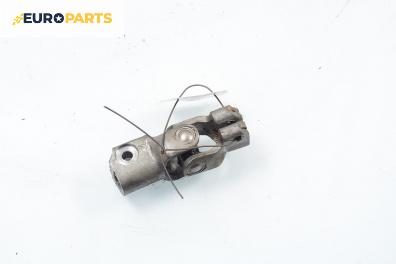 Каре на волана за Honda Civic VI Hatchback (10.1995 - 02.2001) 1.4 i S (EJ9), 90 к.с., хечбек