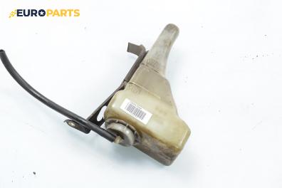 Казанче за антифриз за Honda Civic VI Hatchback (10.1995 - 02.2001) 1.4 i S (EJ9), 90 к.с.
