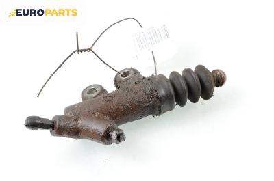 Долна помпа за съединител за Honda Civic VI Hatchback (10.1995 - 02.2001)