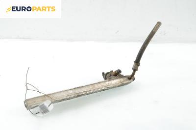 Бензинова рейка за Honda Civic VI Hatchback (10.1995 - 02.2001) 1.4 i S (EJ9), 90 к.с.