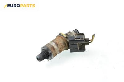 Дюза бензин за Honda Civic VI Hatchback (10.1995 - 02.2001) 1.4 i S (EJ9), 90 к.с.