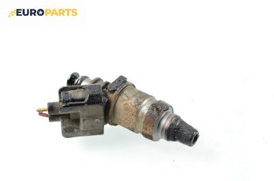 Дюза бензин за Honda Civic VI Hatchback (10.1995 - 02.2001) 1.4 i S (EJ9), 90 к.с.