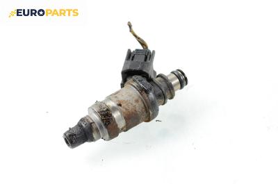 Дюза бензин за Honda Civic VI Hatchback (10.1995 - 02.2001) 1.4 i S (EJ9), 90 к.с.