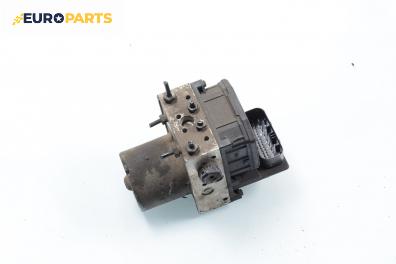 Помпа ABS за Fiat Stilo Hatchback (10.2001 - 11.2010), № Bosch 0 265 900 024