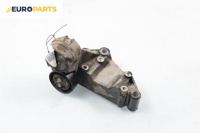 Обтяжна ролка ангренажен ремък за Ford Focus I Hatchback (10.1998 - 12.2007) 1.8 TDCi, 115 к.с.