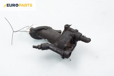 Вакуум помпа за Ford Focus I Hatchback (10.1998 - 12.2007) 1.8 TDCi, 115 к.с.
