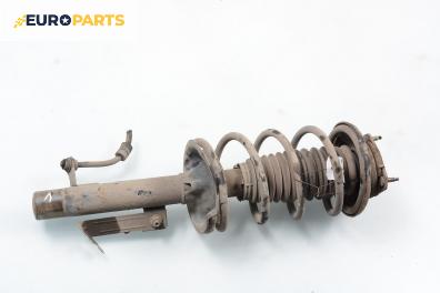 Макферсон за Ford Focus I Hatchback (10.1998 - 12.2007), хечбек, позиция: предна, лява