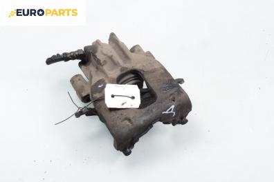 Спирачен апарат за Ford Focus I Hatchback (10.1998 - 12.2007), позиция: предна, дясна