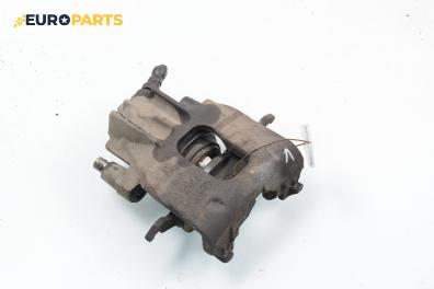 Спирачен апарат за Ford Focus I Hatchback (10.1998 - 12.2007), позиция: предна, лява
