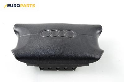 Airbag за Audi A4 Avant B5 (11.1994 - 09.2001), 4+1 вр., комби, позиция: предна