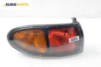 Стоп за Daewoo Lanos Hatchback (05.1997 - 01.2004), хечбек, позиция: лява