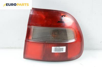 Стоп за Volvo V40 Estate (07.1995 - 06.2004), комби, позиция: дясна