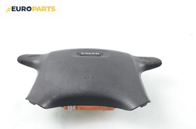 Airbag за Volvo V40 Estate (07.1995 - 06.2004), 4+1 вр., комби, позиция: предна