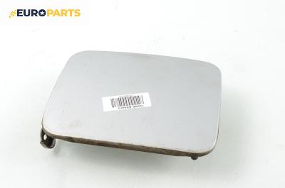 Вратичка резервоар за Nissan Almera II Hatchback (01.2000 - 12.2006), 4+1 вр., хечбек