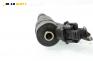 Дюза дизел за Peugeot 206 Hatchback (08.1998 - 12.2012) 2.0 HDI 90, 90 к.с., № Bosch 0 445 110 062