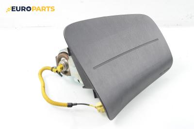 Airbag за Nissan Almera II Hatchback (01.2000 - 12.2006), 4+1 вр., хечбек, позиция: предна