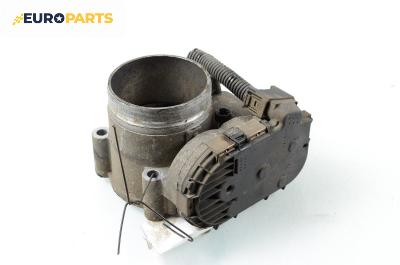 Дроселова клапа за Alfa Romeo 147 Hatchback (2000-11-01 - 2010-03-01) 1.6 16V T.SPARK (937AXB1A), 120 к.с.