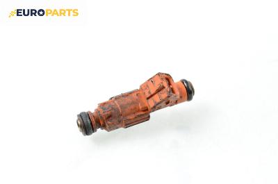 Дюза бензин за Alfa Romeo 147 Hatchback (2000-11-01 - 2010-03-01) 1.6 16V T.SPARK (937AXB1A), 120 к.с.