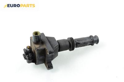 Запалителна бобина за Alfa Romeo 147 Hatchback (2000-11-01 - 2010-03-01) 1.6 16V T.SPARK (937AXB1A), 120 к.с.