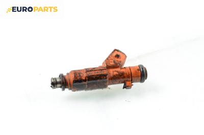Дюза бензин за Alfa Romeo 147 Hatchback (2000-11-01 - 2010-03-01) 1.6 16V T.SPARK (937AXB1A), 120 к.с.