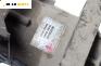 Компресор климатик за Nissan Almera II Hatchback (01.2000 - 12.2006) 2.2 Di, 110 к.с., № EA050 45010
