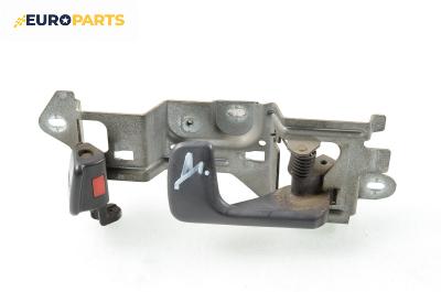 Вътрешна дръжка за Honda Civic VI Hatchback (10.1995 - 02.2001), 2+1 вр., хечбек, позиция: дясна