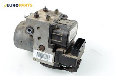 Помпа ABS за Daewoo Lanos Hatchback (05.1997 - 01.2004), № Bosch 0 273 004 432