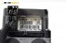 Помпа ABS за Daewoo Lanos Hatchback (05.1997 - 01.2004), № Bosch 0 273 004 432