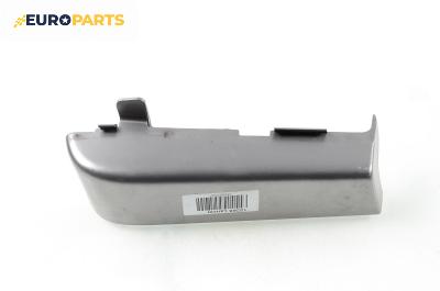 Интериорна лайсна за Mitsubishi Lancer VIII Sedan (03.2007 - 08.2017), 4+1 вр., седан