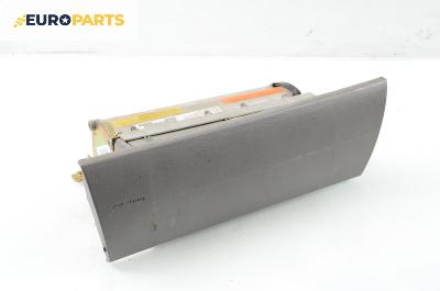 Airbag за Fiat Punto Hatchback II (09.1999 - 07.2012), 2+1 вр., хечбек, позиция: предна