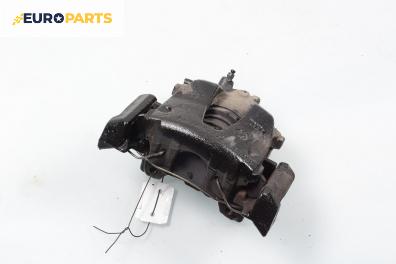 Спирачен апарат за Alfa Romeo 147 Hatchback (2000-11-01 - 2010-03-01), позиция: предна, дясна