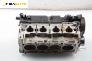 Глава за Alfa Romeo 147 Hatchback (2000-11-01 - 2010-03-01) 1.6 16V T.SPARK (937AXB1A), 120 к.с.