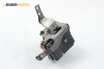 Помпа ABS за Mitsubishi Lancer VIII Sedan (03.2007 - 08.2017), № 06.2613-3423.1