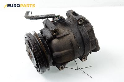 Компресор климатик за Daewoo Lanos Hatchback (05.1997 - 01.2004) 1.6 16V, 106 к.с.