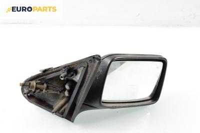 Огледало за Seat Cordoba Sedan I (02.1993 - 10.1999), 4+1 вр., седан, позиция: дясна