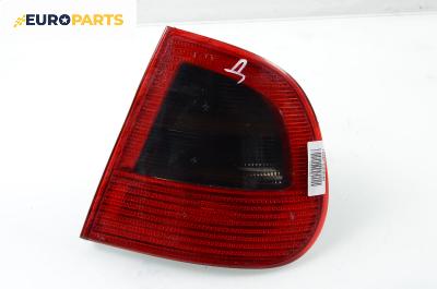 Стоп за Seat Cordoba Sedan I (02.1993 - 10.1999), седан, позиция: дясна