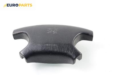 Airbag за Peugeot 806 (221) (06.1994 - 08.2002), 4+1 вр., миниван, позиция: предна