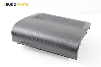 Airbag за Peugeot 806 (221) (06.1994 - 08.2002), 4+1 вр., миниван, позиция: предна
