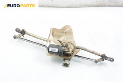Ел. мотор за чистачките за Seat Cordoba Sedan I (02.1993 - 10.1999), седан, позиция: предна
