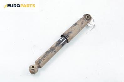 Амортисьор за Fiat Punto Hatchback II (09.1999 - 07.2012), хечбек, позиция: задна, лява
