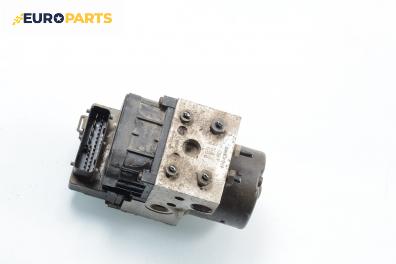 Помпа ABS за Fiat Punto Hatchback II (09.1999 - 07.2012), № Bosch 0 273 004 336