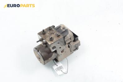 Помпа ABS за Peugeot 806 (221) (06.1994 - 08.2002), № 0 273 004 354