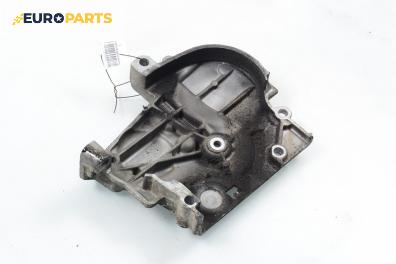 Капак ангренажен ремък за Renault Megane Scenic (10.1996 - 12.2001) 1.6 16V (JA0B, JA04, JA11), 107 к.с.
