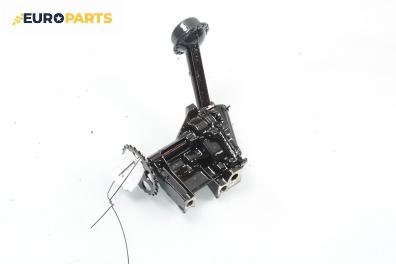 Маслена помпа за Renault Megane Scenic (10.1996 - 12.2001) 1.6 16V (JA0B, JA04, JA11), 107 к.с.
