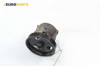 Хидравлична помпа за Renault Megane Scenic (10.1996 - 12.2001)